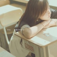 49tk图库开奖app下载绿色